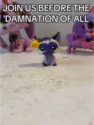 BEST GET ON WITH IT NOW #lps #lpstiktok #lpscrazycat1 #lpstok #lpscollection #lpscollector #lpscollector #littlestpetshops #littlestpetshop #littlestpetshoptiktok #littlestpetshopcommunity #littlestpetshopcollection #thelpscollector #lpscollector👑 