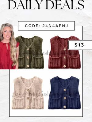 Save 💵 on amazon fashion with these daily deals & promo codes 🛍️ #amazonpromocodes #amazonsalefinds #amazonfashion #greenscreen 