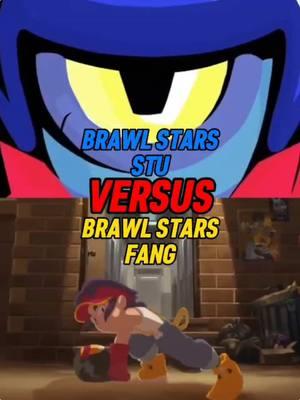 Edit by @Cobra Editzzz but yeah stu meta is insane rn #brawlstarstiktok #brawlstars #stu #fang #edit #meta @Tub @❄️ 𝓐𝓹𝓸𝓵𝓵𝓸 ❄️ @thestone 