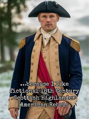 Brigadier General James Fraser at yer service Sassenach 💙💛💙💛 @STARZ  #outlander #outlandertiktok #outlanderfans #outlanderstarz #outlanderchallenge #droughtlander #outlandertok #jamiefraser #jamiefrasertiktok #jamesfraser #clairefraser #clairerandall #samheughan #samheughanfans #samheughantiktok #caitrionabalfe #outlanderseason #outlanderseason1 #outlanderseason2  #outlanderseason3 #outlanderseason4 #outlanderseason5 #outlanderseason6 #outlanderseason7 #outlanderseries #outlanderedit #outlanderedits #dianagabaldon #dianagabaldonbooks #sassenach #sassenachtiktok #books #BookTok #romance #romancebooks #romancebooktok #romancebookstiktok #jamieandclaire #jamieandclairefraser #scottish #scottishtiktok  