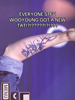 IM LOSINGGGGG ITTTTTTT @ATEEZ_Official #ateez #ateez_official_ #ateezatiny #ateezfyp #atiny #ateezfyp #atinyateez #ateezwooyoung Wooyoung #wooyoungateez #wooyoungtattoo #wooyoungbias #kpop #kpopfyp 