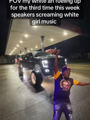 I’ll take 50 on pump 5 🙋‍♂️#trend  #ford #liftedtrucks #whitegirlmusic #whitegirl #gastation #liftedtrucks #trending #truck #powerstroke #fupシ #fup #fyp 