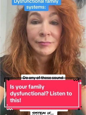 #onthisday #DysfunctionalFamily #ToxicFamily #ChildhoodTrauma #ChildhoodTraumaHealing #AnxiousAttachment #Codependency #ToxicRelationshipRelationships #Narcissist #NarcissisticParent