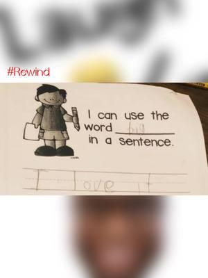 Day 27 of the Laugh a Lil series...  When hip hop connects to the learning!  Take a moment during the break to rest and laugh a little! . . . . . . . #jokes #school #laughoutloud #laugh #teacherjokes #strategy #Blackteachersontiktok  #Blackteachersoftiktok  #Blackeducators #Blackeducatorsontiktok #educators #education #teachertips #teacher #teaching #educatorsontiktok #educatorsoftiktok #teachersoftiktok #teachersontiktok #fyp #foryourpage  #principals #administrators #leaders #principalsoftiktok #administratorsoftiktok 