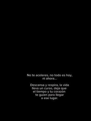 Todo cae en su lugar porque Dios tiene un plan hermoso para mí. Mi dolor se ha convertido en combustible para mi deseo de éxito, y hoy soy más fuerte, más sabia y más resiliente. He aprendido a aceptar lo que es, a amarme profundamente y a enfocarme en mi crecimiento. He comprendido que aquellos que quieren estar en mi vida lo estarán, y los que no, simplemente deben seguir su camino. A veces, hay cosas o personas que nos detienen, que nos alejan de nuestro verdadero destino y de esa grandeza que está destinada para nosotros. Pero he aprendido a soltar lo que ya no me sirve y a confiar en que cada sacrificio y cada lección me acerca más a mi propósito. Cada paso que doy me acerca más a la versión de mí misma que siempre soñé ser, confiando plenamente en el propósito divino que guía mi vida.❤️  #fuerzainterior #poderpersonal #amorpropio♡ #pazinterior #actitudpositiva #crecimientopersonal #felizyplena🥰 #soyinquebrantable #ViviendoConAmor#FuerzaYAmor #ÉxitoConPaz #micamino #MentePositiva #AmarmeEsUnActoDeValentía #PazYAmor