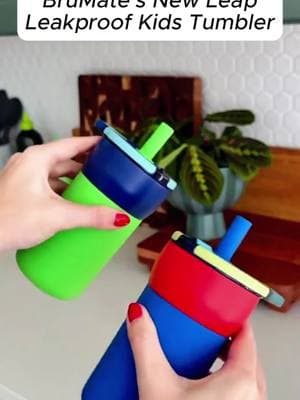 Spillproof kids Tumbler #brumate #toddlercup #toddlercupwithstraw #spillproof #cupwithstraw #toddlertumbler #leakprooftumbler #kidstumbler #toddlertok #tiktokshopholidayhaul #tiktokshopyearendsale