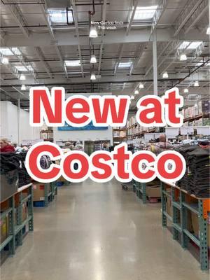 Costco finds December 27 #costco #costcofinds #kirklandsignature #costcodeals #shopping #costcoclothes 