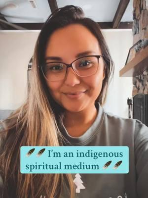 Thank you to Damien Castellane for allowing me to connect with his departed loved ones. Be sure to follow @Damian Castellane 🪶 the lead actor in the Netflix movie Rezball and @YB Nakota the incredible singer of this song. #rezball #rezlife #IndigenousTikTok #nativetiktok #coastsalishnative #coastsalishterritory #coastalnative #puyallup #puyalluptribe #griefjourney #mediumship #messagesfromangels #mediumsoftiktok #messagesfromheaven #777 #444 #messagesfromspirit #spirittok #washingtonstate #whatcomcounty #mediumsoftiktok #grief #spiritualtiktok #mediumshipreadings #mediumsoftiktok #spirituality2024 #nativetiktoker #indigenoustiktoker #nativetiktok #IndigenousTikTok #thecoastsalishmedium #coastsalish #lummiwashington #lummi #nooksack #firstnations 