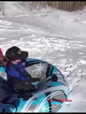 What Possibly Could Go Wrong ?! 🍺🍺🏂🏼🏂🏼☃️❄️🥶🍺🍺 #ParentingFAIL #FunnyVideo #MistakesWereMade #WinterWonderland #Trending  #FYP #ForYouPage #ForYou