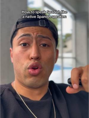 Do you say happy new years in Spanish or English tho #HispanicsBeLike #HispanicTikTok #GrowingUpHispanic #jrvillanueva Latinos speaking Spanish in the US. Hispanic culture in North America. Latino slangs. Nosabo saying Feliz año nuevo