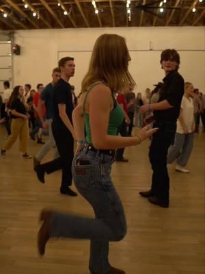 Come Learn To Dance At Peak Nights! #linedance #usher #yeah #peaknights #countryswingdancing #dance #linedancing #country #dancer #danceparty #learntodance #linedancer