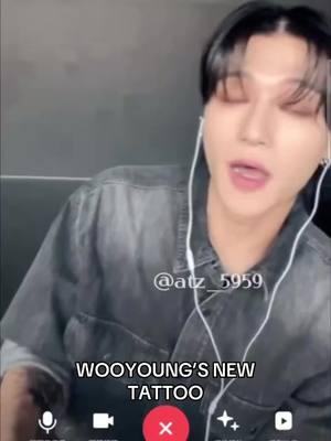 AHHHHH IT LOOKS SO GOOD🔥 vid cr on twt: @atz_5959 #ateez_official_ #ateez #kpop #fyp #atiny #wooyoung #ateezvideos #ateezedit #kpopfyp #fypシ #ateezatiny #ateezkpop #ateezfyp #jungwooyoung #8makes1team 