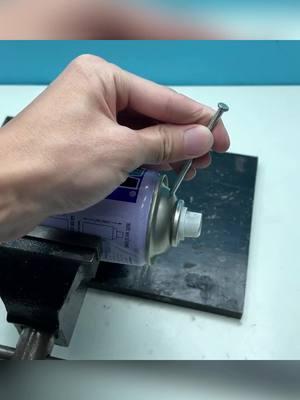 #DIY #LifeHack #amazing #tool #tips #ideas #useful #trending #viral #mechanic