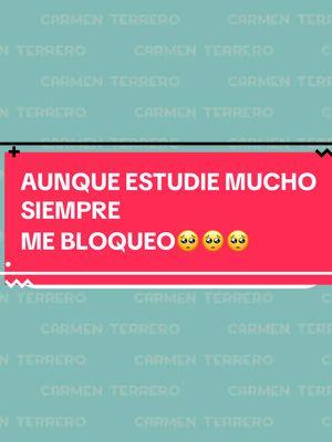 NO TE ANGUSTIES MÁS!!! Con mis métodos para estudiar (SAMI)  y organizarte (CATE), dominar la técnica de cuadros sinópticos ( HERRAMIENTAS PARA  ESTUDIANTES ) aprender a dar un examen sin bloquearte (CONSEJOS ANTIBLOQUEOS) ⬇️⬇️⬇️⬇️⬇️⬇️⬇️⬇️⬇️⬇️⬇️⬇️⬇️⬇️⬇️⬇️⬇️⬇️⬇️⬇️⬇️⬇️⬇️ APROBARÁS SEGURO!!!!   🎓 Miles de testimonios te dan esa  seguridad!!👩🏻‍🎓👨🏻‍🎓                                       ¿Tu SALVACIÓN?  👉🏼LINK DE MI PERFIL 👉🏼HOY!!🎉  COMBOS 50% off y regalos!!! SE TERMINA!!!! 👉COMBO ESTUDIANTE EXITOSO y OPORTUNIDAD 🔥🔥🔥🔥 👉🏼COMBO ALL INCLUSIVE 75% descuento  tiene TODOS MIS CURSOS!!!!!!!!🔥 👉🏼cursos  🔥 SAMI ,CATE ,HERRAMIENTAS PARA ESTUDIANTES, CÓMO DAR UN EXAMEN SIN BLOQUEARSE (Consejos Antibloqueos)  hoy  🔥🔥🔥descuento y regalos 🎁  ❗️❗️❗️SE TERMINA!!!          #fyp #foryoupage❤️❤️ #siguiendo #sami #cate #estudio #academiacarmenterrero #motivacion #combos #comboallinclusive #comboestudianteexitoso #combooportunidad #mexico #colombia #ecuador #peru🇵🇪 #chile #bolivia🇧🇴 #paraguay🇵🇾 #uruguay #españa #madrid #salamanca #buenosaires #argentina #cordoba #mendoza #rosario #usa🇺🇸 #                                            