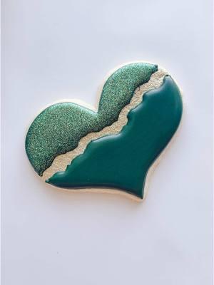 💚✨#bakersoftiktok #winter #cookiesmallbusiness #bakinginspo #bakingtiktok #cookiebusiness #creatorsearchinsights #cookies #cookiedecorating #cookievideo 