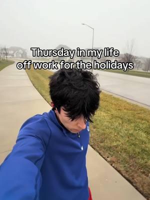 Season 4 episode 104: Thursday in my life off work for the holidays #holidays #family #dayinmylife #hibachi #squidgames #squidgame #squidgame2 #fitness #routine 