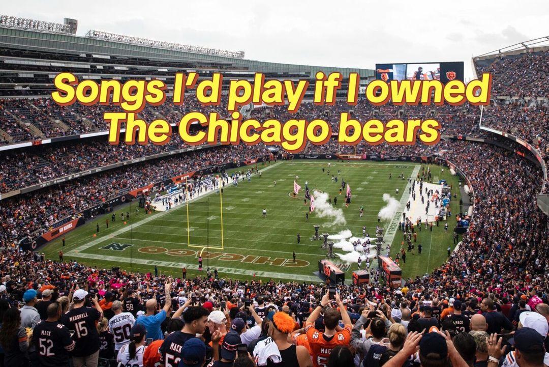 #fyp #for #foryoupage #foryourpage #songsidplay #chicagobears #chicagobearsfootball #football #footballtiktok #nfl #nflfootball #NFLPlayoffs #chicago #chicagotiktok #chicagoillinois #illinois #illinoischeck #fy #fypシ #fypシ゚viral #fypage #fyppppppppppppppppppppppp #fypchallenge #viralvideo #viraltiktok #newpost #newpostviral #newtrend #trendyyy #waitforit #newchallenge #challenge #challenges #nflmemes #nfldraft #nflnews #blowthisupforme #blowthisuptiktok #makethisviral #makethisgorival #makethisvideogoviral 