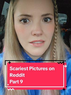 Check out my scary pictures playlist for more! 👻 #scariest #scary #paranormal #spooky #spookyseason #letsgetspooky #fyp #reddit #redditstories #redditpictures #pictures #ghostpicture #carcrash #anomoly #mirror #CapCut 