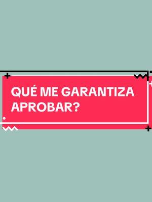 NO TE ANGUSTIES MÁS!!! Con mis métodos para estudiar (SAMI)  y organizarte (CATE), dominar la técnica de cuadros sinópticos ( HERRAMIENTAS PARA  ESTUDIANTES ) aprender a dar un examen sin bloquearte (CONSEJOS ANTIBLOQUEOS) ⬇️⬇️⬇️⬇️⬇️⬇️⬇️⬇️⬇️⬇️⬇️⬇️⬇️⬇️⬇️⬇️⬇️⬇️⬇️⬇️⬇️⬇️⬇️ APROBARÁS SEGURO!!!!   🎓 Miles de testimonios te dan esa  seguridad!!👩🏻‍🎓👨🏻‍🎓                                       ¿Tu SALVACIÓN?  👉🏼LINK DE MI PERFIL 👉🏼HOY!!🎉  COMBOS 50% off y regalos!!! SE TERMINA!!!! 👉COMBO ESTUDIANTE EXITOSO y OPORTUNIDAD 🔥🔥🔥🔥 👉🏼COMBO ALL INCLUSIVE 75% descuento  tiene TODOS MIS CURSOS!!!!!!!!🔥 👉🏼cursos  🔥 SAMI ,CATE ,HERRAMIENTAS PARA ESTUDIANTES, CÓMO DAR UN EXAMEN SIN BLOQUEARSE (Consejos Antibloqueos)  hoy  🔥🔥🔥descuento y regalos 🎁  ❗️❗️❗️SE TERMINA!!!          #fyp #foryoupage❤️❤️ #siguiendo #sami #cate #estudio #academiacarmenterrero #motivacion #combos #comboallinclusive #comboestudianteexitoso #combooportunidad #mexico #colombia #ecuador #peru🇵🇪 #chile #bolivia🇧🇴 #paraguay🇵🇾 #uruguay #españa #madrid #salamanca #buenosaires #argentina #cordoba #mendoza #rosario #usa🇺🇸 #                                            