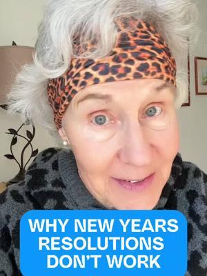 BEFORE YOU MAKE ANY NEW YEARS RESOLUTIONS, PLEASE READ THIS!  How are you doing on your New Year's resolutions that you made three years ago? Are you still on them and getting results?  I’m gonna be straight with you here. 95% of all New Year's resolutions don't work.  If not, yer not alone. I can help! I’m a confidence coach for women. In my January newsletter I take a deep dive into why new year’s resolutions don’t work for most people. I share my proven solutions for I got off all processed sugar and junk foods 24 years ago, started strength training at age 60 and went on to win a gold medal in Olympic Weightlifting at age 64!   I want the same for you. I’ll teach you how to get healthy, feel well and feel confident and proud of yourself too. Click on the link in my bio and sign up right now for my monthly newsletter. Look for it in your inbox (or spam/promotions folder) on January 1st.  I wish you a healthy, joyful 2025. #ohyesyoucan #ibelieveinyou #newyearsresolution #newyear #happynewyear #lifestylechanges #resolutions #mentaltoughness #positiveaction #internalstrength #aginggracefully #womenover50 #confidencecoach #confidencecoachforwomen