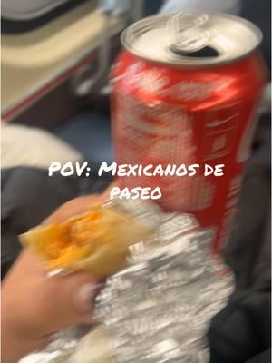 Unos burritos y tortas de chorizo con huevo 😛 #mexican #comida #mexicanos #depaseo #chicago #mexicansbelike #puravida #train #comida #parati #foru #foryoupage #fyp #viral #viralvideos #burrito 