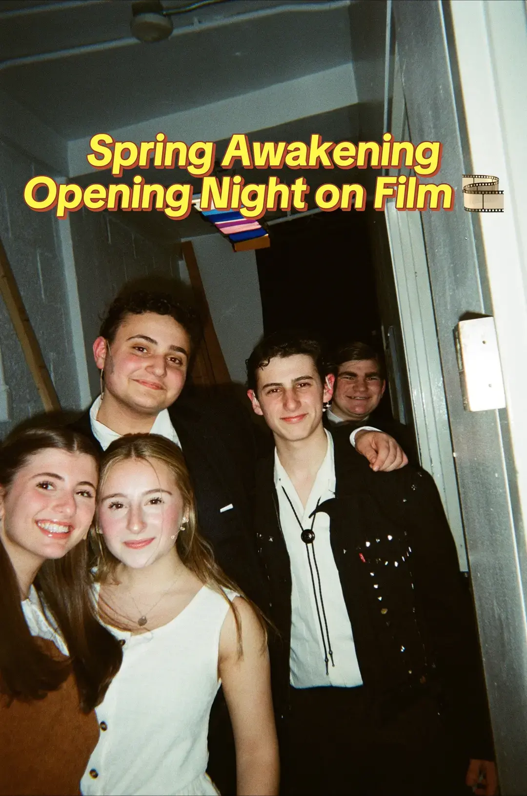 #springawakening #springawakeningmusical #theater #theatertok #theatertiktok #theaterkid #theaterkidcheck #theaterkidsbelike #theaterchallenge #musical 