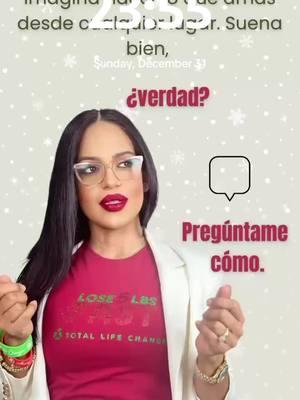 “Si eres mamá y sueñas con generar ingresos mientras disfrutas más tiempo con tus hijos, ¡este mensaje es para ti! 🌟 He encontrado una manera de trabajar desde casa, aprovechar mi celular y convertirlo en una herramienta para alcanzar mis metas. 💼📱 Tú también puedes lograrlo, sin descuidar lo que más amas. ✨ Escríbeme al DM o comenta ‘YO’ y te enseño cómo empezar. ¡Tu transformación comienza aquí!” #MamáEmprendedora #MamáProductiva #NegociosDesdeCasa #IngresosExtras #TrabajaDesdeCasa #EmprendimientoFemenino #MujerEmpoderada #MamáConPropósito #MamáMultitasking #TransformaTuVida #TiempoParaTusHijos