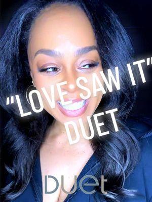 💫FELLAS YOU’RE UP!🫶🏽 #letsduet  💫HAPPY FREEFOM FRIDAY MY LOVES  #dawnoftheaquarius #spiritualdiva #duet #duets #lipsync #karynwhite #babyface #lovesawit #singwithme #80s #80sbaby #randbmusic #80music 