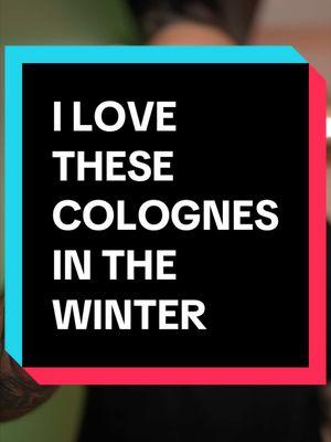 I love these colognes in the winter! #donttrustmetrustyourskin #cubaknow #smooches #kindofabigdeal #youtube #youtuber #influencer #menscologne #mensfragrance #youtuber #biggestinthegame #marketinggod #comedy #improv #cologne #perfume #ballsprayer #ballsprayersquad #ballsprayers #ballsprayerclub #scentertainer 