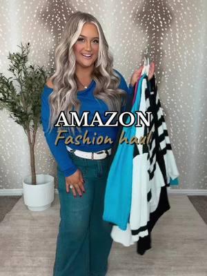 Everything is 🔗 in my Amazon storefront under “December” #amazonfashion #midsizefashion #midsizeoutfits #amazonstorefront #holidayseason #amazonhauls #hauls #amszonmusthaves #amazonfavorites #amazonprime #amazonvirtualtryon 