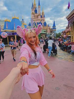 5 days of Disneybounding and Universalbounding! <3 It was my first time wearing character-inspired looks to a theme park and it was such a fun little fashion challenge! Would totally do it again ❤️  @Disney Parks @Disney @Universal Destinations  F0ll0w me on YT OR IG before tiktok gets bann3d :) #liloandstitch #angel #anna #frozen #simba #mufasa #lionking #disneybound #disneyworld #disneymagickingdom #disneybounding #disneyoutfit #casualcosplay #universalorlando #universalstudios #bumblebee #spidergwen #themeparkoutfits #themedoutfits #themeparks #universalbound 