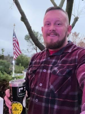 RED Fridays Pledge Of Allegiance #pledgeofallegiance #ThatPledgeGuy #OneHopeForAmerica #Jesus #LibertyOrDeathCoffeeCo #pledgeofallegiancechallenge #daily #fyp #foryou #RememberEveryoneDeployed #REDFriday #EmmaStrong 🇺🇸🇺🇸🇺🇸🇺🇸🇺🇸🇺🇸🇺🇸🇺🇸🇺🇸🇺🇸🇺🇸🇺🇸🇺🇸💪🏻💪🏻🙏🏼 