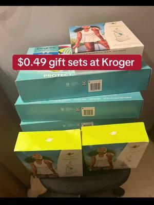 #holidayclearance #giftsets #holidaygiftsets #christmasgiftsets #christmasclearance #krogerclearance #clearancefinds  #Kroger #krogerdeals #krogeribotta #krogerapp #krogersales #krogercouponing  #krogercouponer #couponing #couponer #coupons #digitaldeals #foodonabudget #cheaperthandollartree #greenscreen #personalcare #degree #dove #unilever 