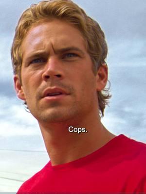 #fastfive #paulwalker #fastfiveedit #movie 