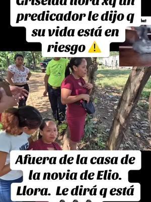 #n #hriselda #parati #sinmiedo #sinmiedo #tiktok #parati #tiktok #griselda 