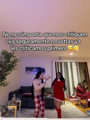 Cositas😅😮‍💨.. #humor #viral #parati #pijamachallenge #merrychristmas #navidad #diciembre @Grey🤍 