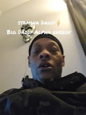 #StaminaDaddy #energy #energysupplement #KingCattG #StandUpGuy #healthiswealth #handleyourbusiness #viraltiktok #f #si #naturalherbs #natural 