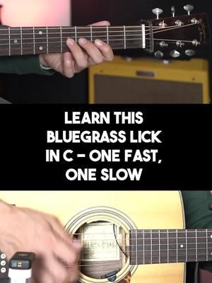 #flatpicking #bluegrassguitar #bluegrass #bluegrasstiktok #billystrings #flatpickingguitar #learnguitar #countryguitar 