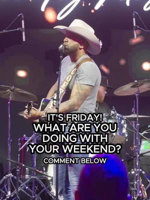 You know I like my chicken fried!!! EASILY one of my favorite songs to cover live @zacbrownband 🍗 #MrRedWhiteAndBlue #CountryMusic #CoverSongs #Concert