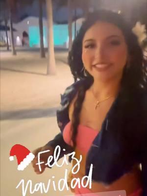 Feliz Navidad de Kendra & Jessi se les quiere bonito Dios me los Bendiga 💖💖💖💖💖💖Yo en compañía de mi muñeca amada 🙏🌻#fy #sigueme #prendasespeciales #joyeriaparamujer #fypppppppppppppppppppppppppppppppppppppppppppppppppppppppppppppppppppp 