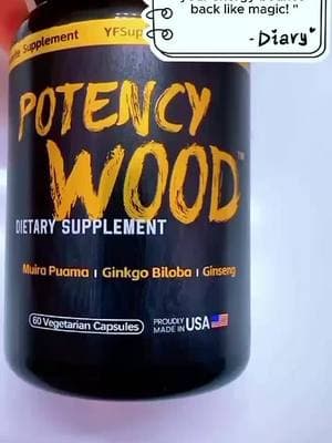 Potency Wood Ginseng Ashwagand #PotencyWood #VitalityBoost #EnergySupport #BrainSupport #HerbalSupplements #AntioxidantSupplement #NaturalEnergy #HerbalEnergy #EnergyBoost #BrainHealth #MindAndBody #NaturalSupplements #HerbalWellness #AntioxidantPower #HealthyLiving #FitnessSupplements #EnergyCapsules #BrainPower #SupplementForHealth #NaturalVitality #HealthAndWellness #HolisticHealth #BoostYourEnergy #MentalClarity #HealthyLifestyle #HerbalHealing #SupplementForMind #NaturalBrainSupport #HealthyMind #EnergyForLife #WellnessJourney #AntioxidantRich #FitLife #HerbalBoost #MentalFocus #FocusAndEnergy #SupplementStack #PotencyWoodSupplements #ViralSupplements #WellnessSupplements #HealthBoost #MindfulnessSupport