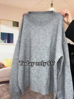 #us #usa #usatiktok #foryou #fyp #tiktokblackfriday #tiktokcybermonday #blackfriday #TikTokShop #tiktokmademebuyit #sweater #sweaterweather #basicsweater #basics #sweaters #comfy #casual #tiktokshopfinds #tiktokshopbacktoschool #affordable #affordablefashion #fall #winter #oversizedsweater#womensclothing #womensfashion #casualoutfits #fallfashion #fallfashiontrends #sweater #sweaters #sweaterseason #solid #solidsweater #plain #emerald #emeraldgreen #holiday #holidays #holidaysweater #fallsweaters #fashion #fallfashion #OOTD #tops #womenstops #womenssweater #cozy #cozyvibes #CozySweaters #fallclosetessentials #tiktokshopsweater #tiktokshopmademebuyit #everydayoutfit #basicoutfit #capsulewardrobe #sweateroversize #pinterestoutfit #fashiontok  #fashionhacks #styleinspo #outfitinspo #tiktokindia #tiktoker #tiktokviral #losangeles 