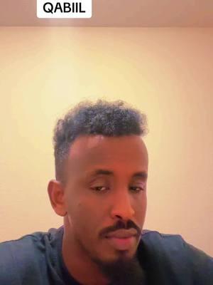 #tiktok #CapCut #ayuub_kaarlo #fouryou #somalitiktok #somalia #shabalaala #findeaño 