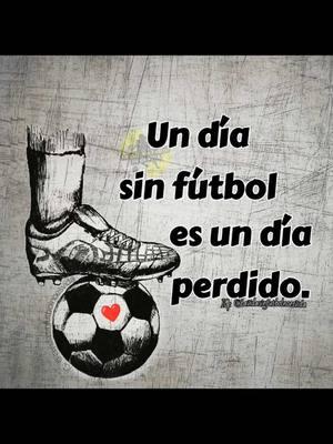 El amor por el fútbol.  ##futbol##fyp##viral##parati##sg7##mexico🇲🇽##peru##peruusa