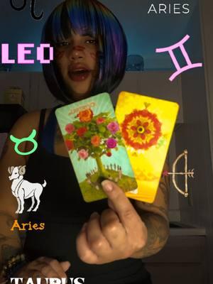 #tarotlive #livetarot #leo #aries #ariesseason #saggitarius #firesign #tarotcardreading #tarotreadingoftheday #zodiac #Manifesting 