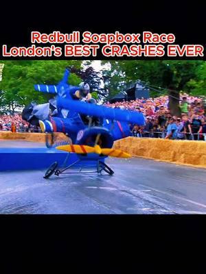 Redbull Soapbox Race #redbullracing #redbullsoapboxrace #racing #racecar #usa🇺🇸 #fy 