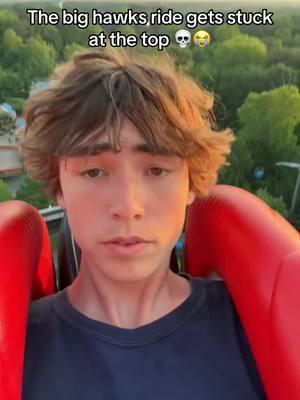 TikTok: “must be in 2024 to post new content” #games #stumbleguys #stumbleguysmoments #fallguys #fallguysmoments #thebighawk #rollercoaster #trend #viral #amazonvirtualtryon 