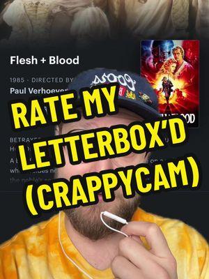 Replying to @Shitty.Cam #ratemyletterboxd #letterboxd #letterboxdtop4 #top4 #movies #movietok #films #filmtok #gotothemovies #ratingmovies #fyp 