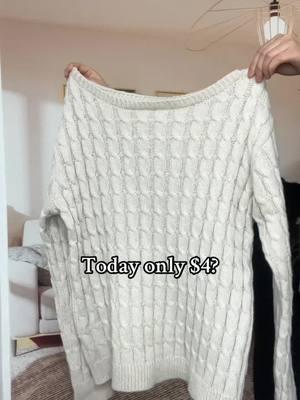 #us #usa #usatiktok #foryou #fyp #tiktokblackfriday #fyp #TikTokShop #tiktokmademebuyit #cozy #oungewear #loungesetsforwomen #comfyclothes #comfvset #fallset #winterset#TikTokShop #dealsforyou #womenclothes #loungewear #fashion #giftideas #fall #winterfashion #fyp #fypシ#loungewear#loungewearset #oungewearsets#oggers #ioggerset #ongsleeve #ongsleeveset #longsleeveloungewear #comfyclothes #womensloungewear Hhwintefaaner srppaafaesft #midsizeojtfits #falldealsforyou #TikTokShopBlackFridav #us  #FallSweet #shopcider #faiable #GiftGuide #olightup2025 #TTSBeautyBesties #HolidayHaulPawfectPicks #TikTokShopBlackFriday #MadeMyYear #GiftGuide #olightup2025 #TTSBeautyBesties #TikTokShopCreatorPicks #chocolate #christmas #christmasgift #christmascountdown 