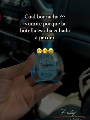 Jaja 🥴 #humor #tequila #cual #boracha #donjulio #jaja #ntc #chiste #contenido #humorlatino #sigueme_para_mas_videos_asi #paratiiiiiiiiiiiiiiiiiiiiiiiiiiiiiii #fyp #donjulio70 